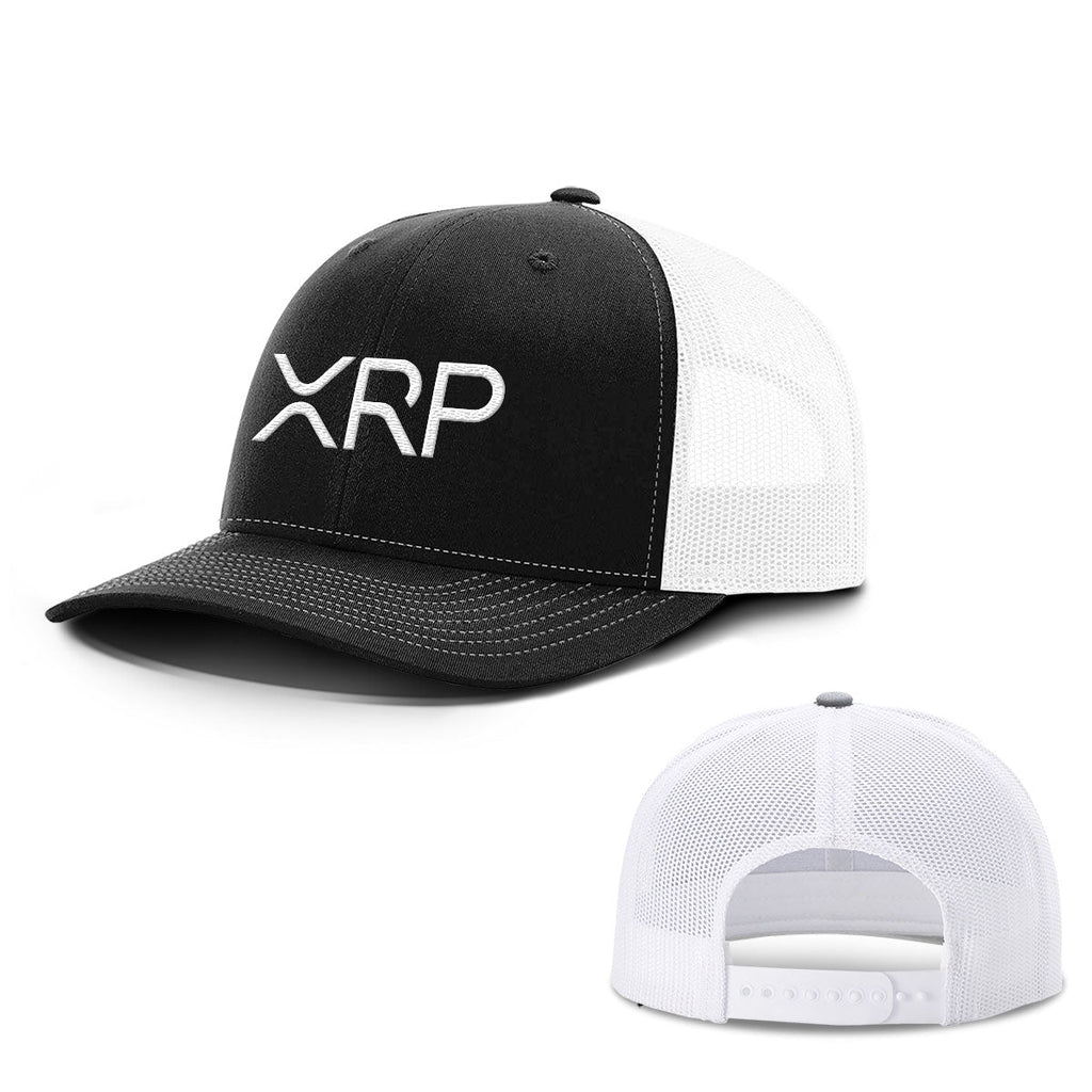 XRP Hats