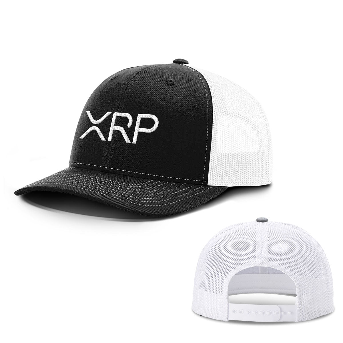 XRP Hats