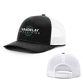 Vandelay Industries Hats