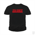 Video Game System Kids Shirt