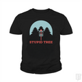 Disc Golf Kids Shirt