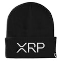 XRP Beanies