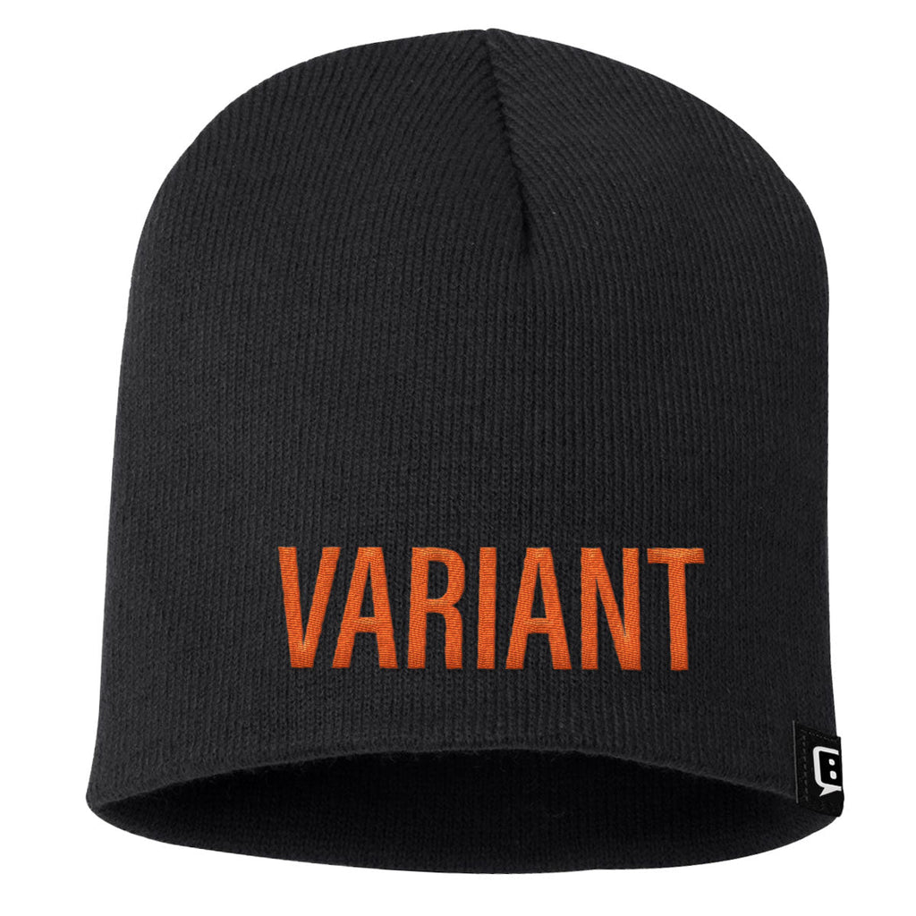 Variant Beanies