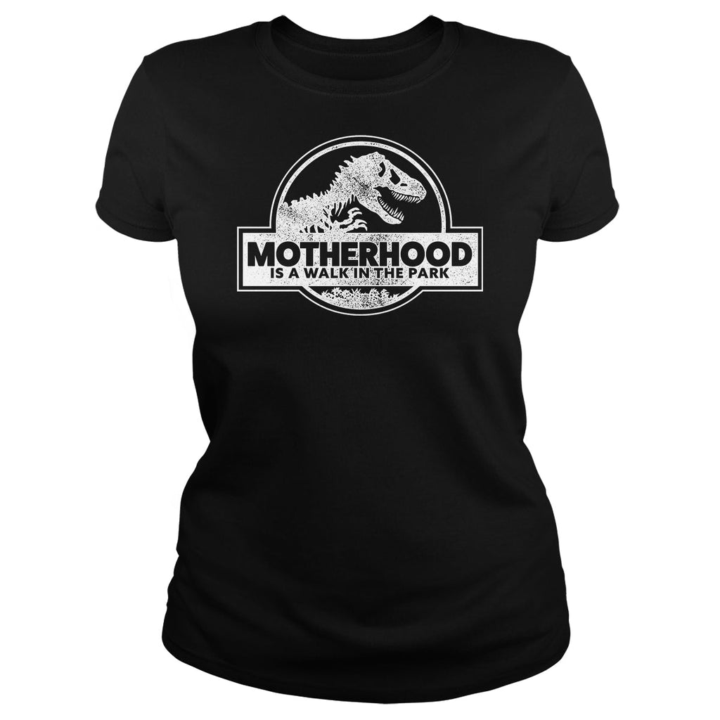 Motherhood