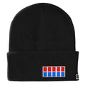 Imperial Officer Beanies