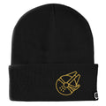 Falcon Beanies
