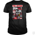 Office Humor