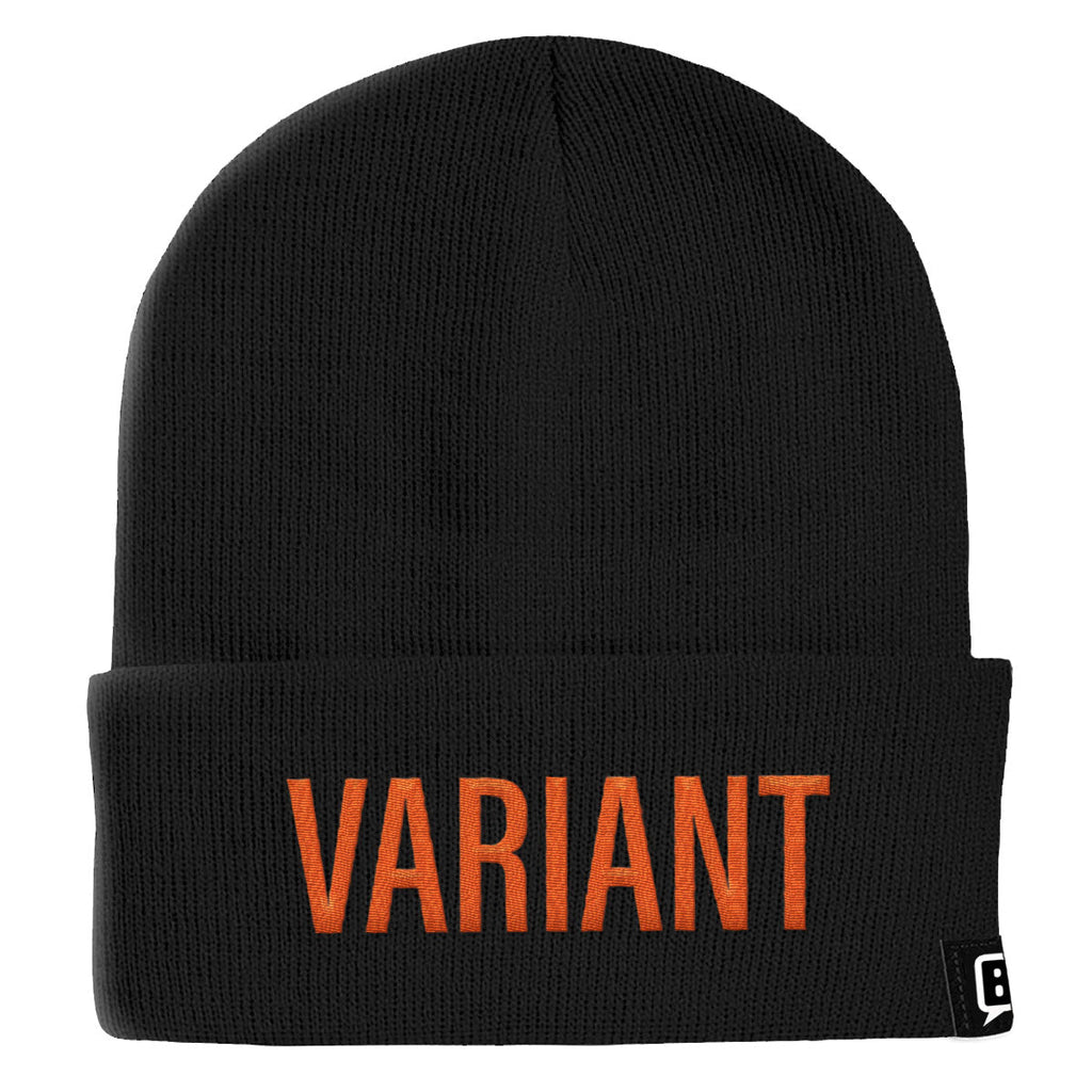 Variant Beanies