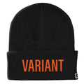 Variant Beanies