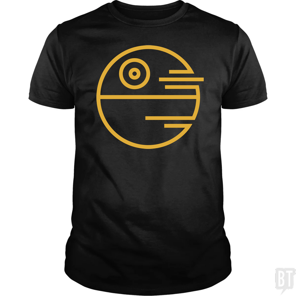 Death Star
