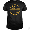 Death Star