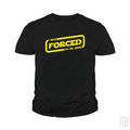 Forced Kids Shirt