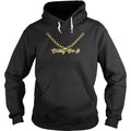 Diddy Do It Hoodie