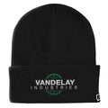 Vandelay Industries Beanies