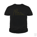 The Family Kids Shirt