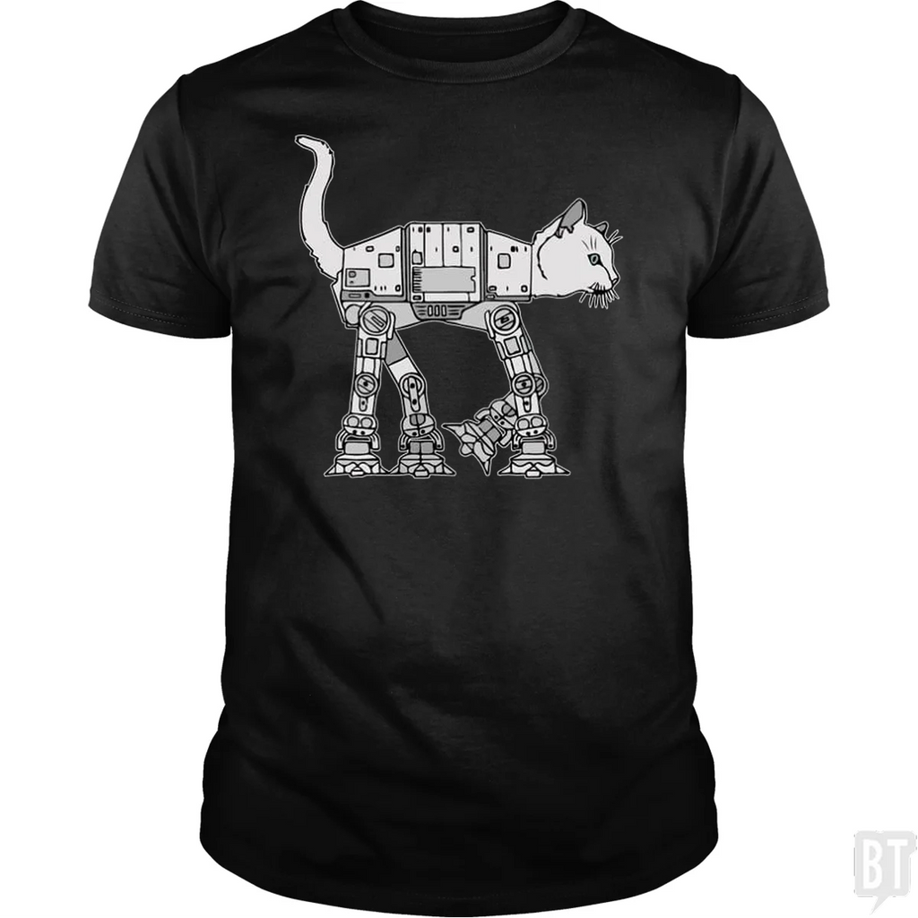 Catwars