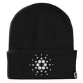 Cardano Beanies