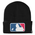 Funny Baseball Beanies