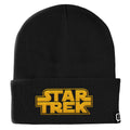 Trek Wars Beanies