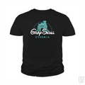 Eternia Kids Shirt
