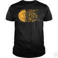 Bitcoin Digital