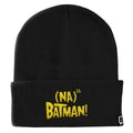 Hero Song Beanies
