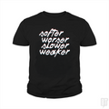 Softer Kids Shirt