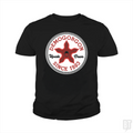 Demogorgon Kids Shirt