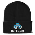 Initech Beanies