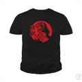 Kaiju Kids Shirt