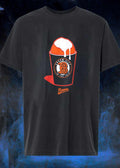 Bmore Charm City in the 1912 Snowball Shirt