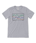 Chase Your Crazy Shirt