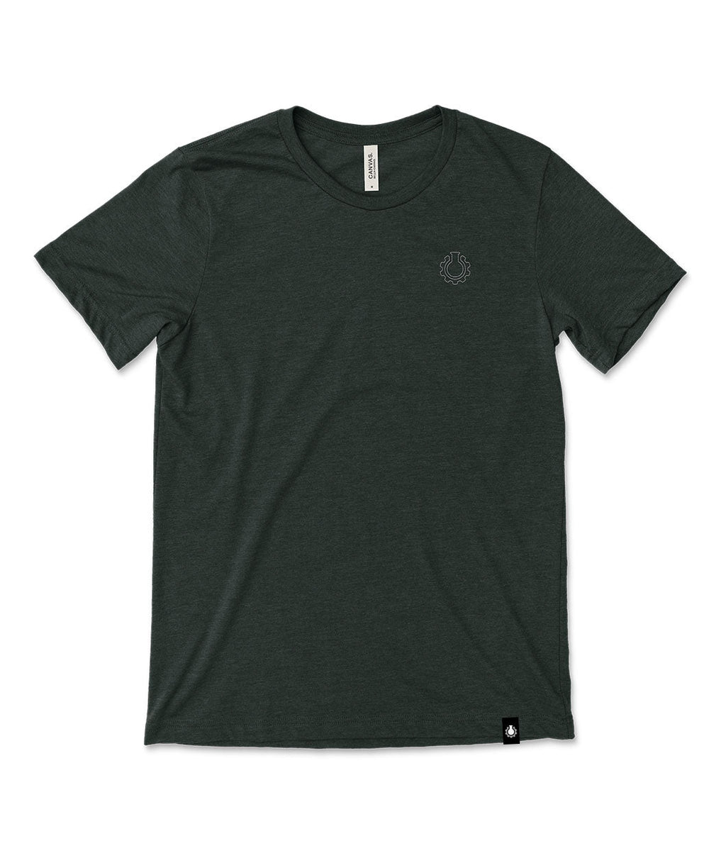 Essential Beaker Shirt