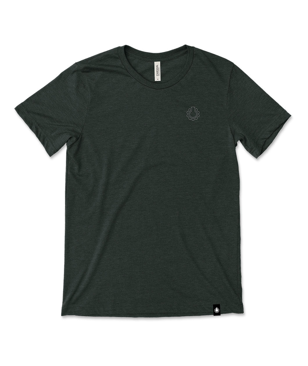 Essential Beaker Shirt