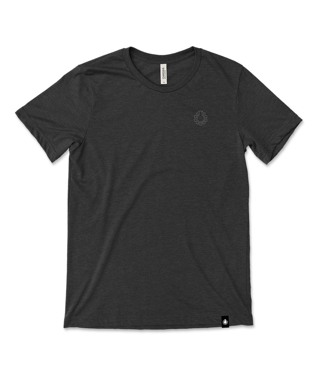 Essential Beaker Shirt