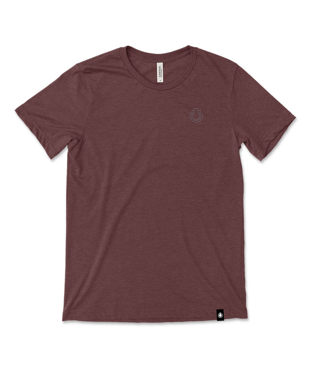 Essential Beaker Shirt
