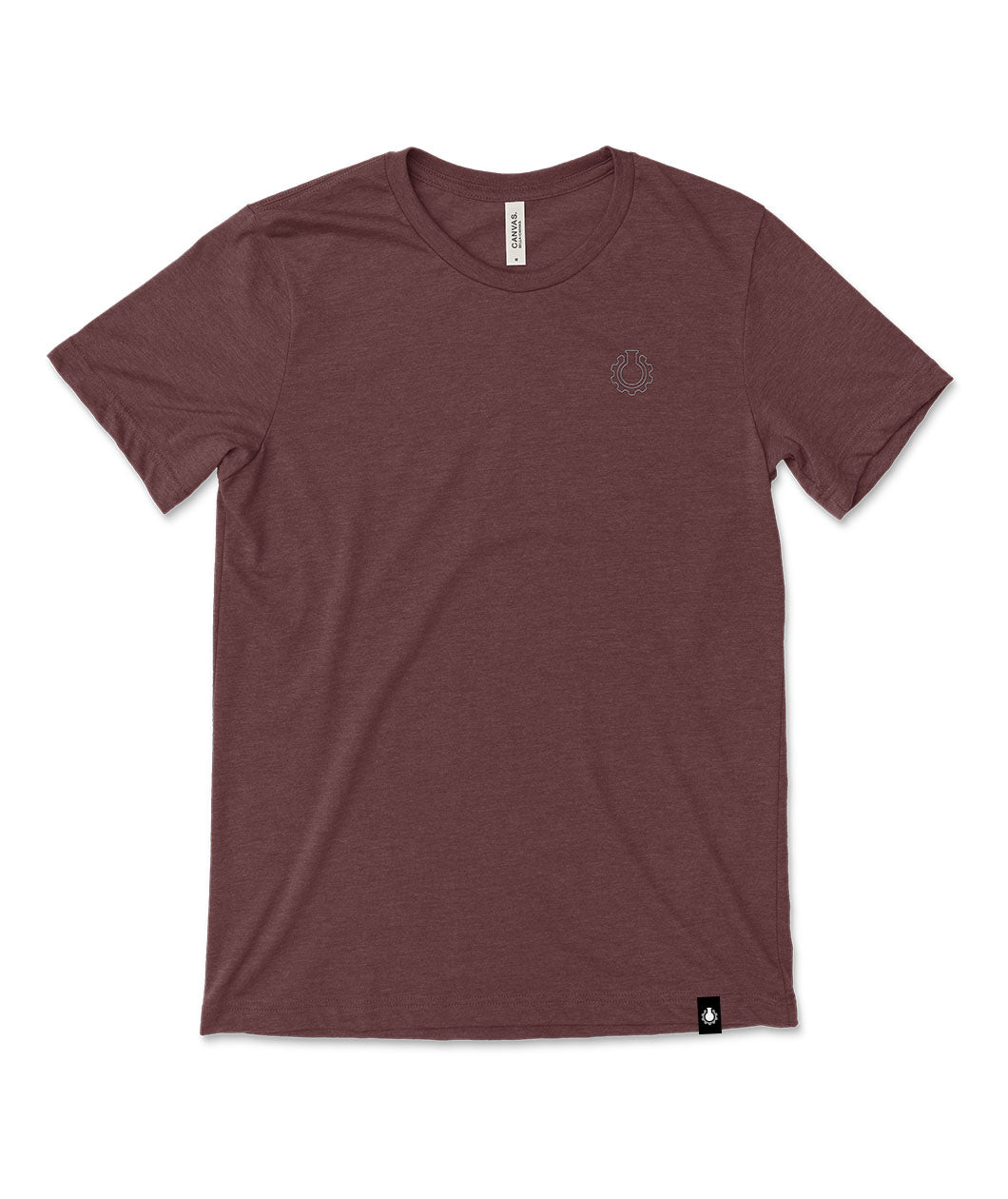 Essential Beaker Shirt