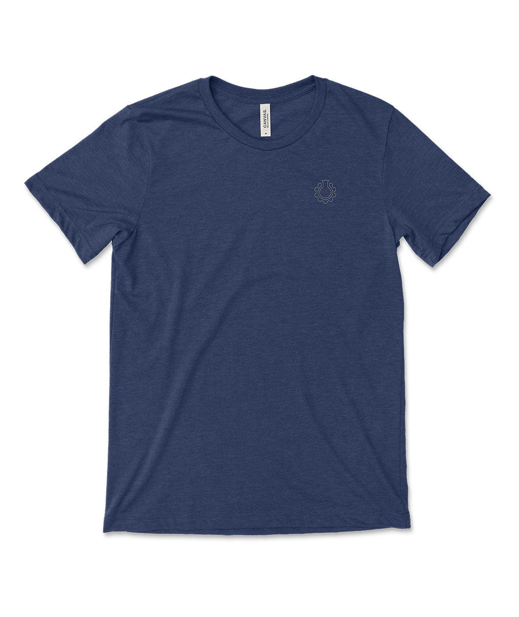 Essential Beaker Shirt