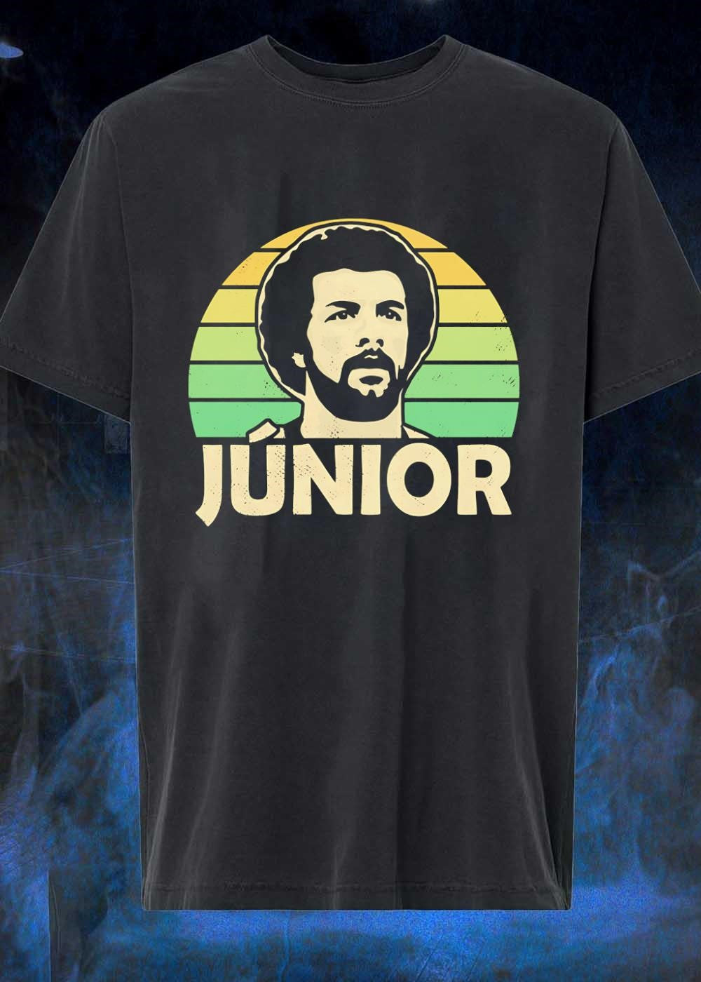 Capacete de Aço Legend Júnior Brazil Soccer T-Shirt