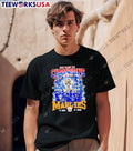 Champions 2026 Calder Cup Marlies 2018 Toronto Marlies shirt