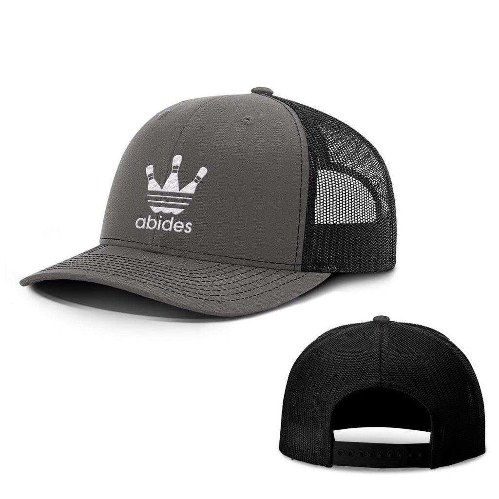 Abides Hats