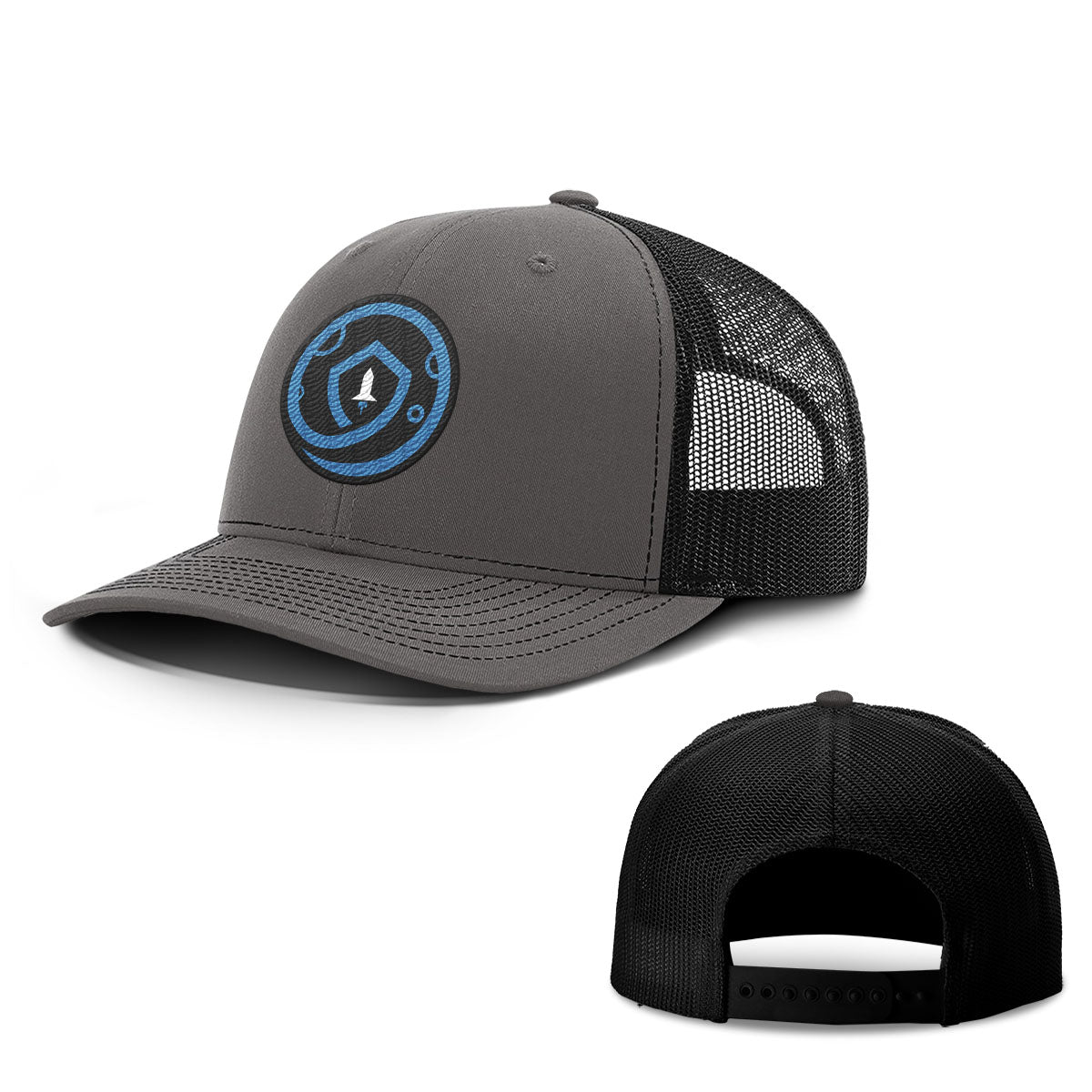 Safemoon Hats