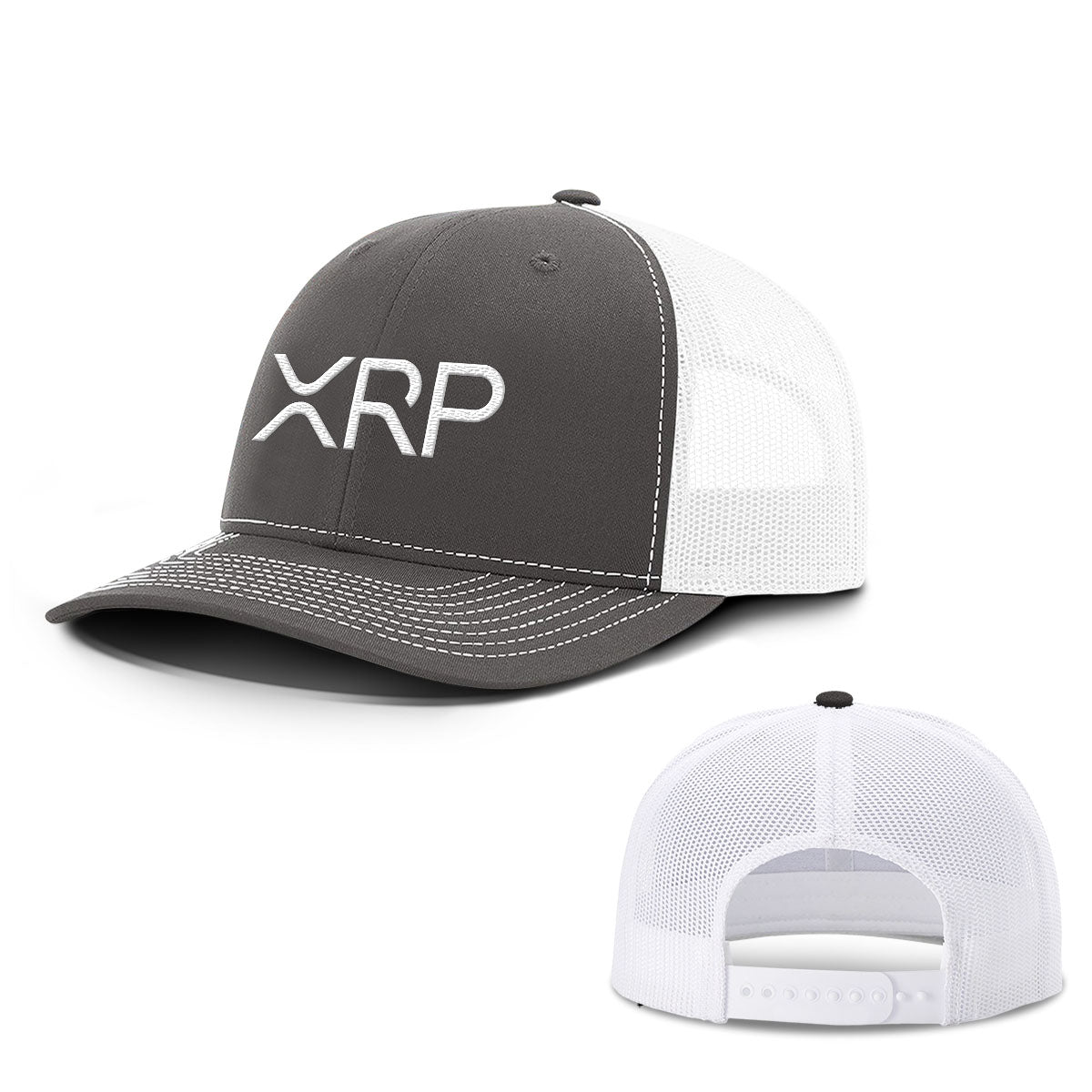 XRP Hats