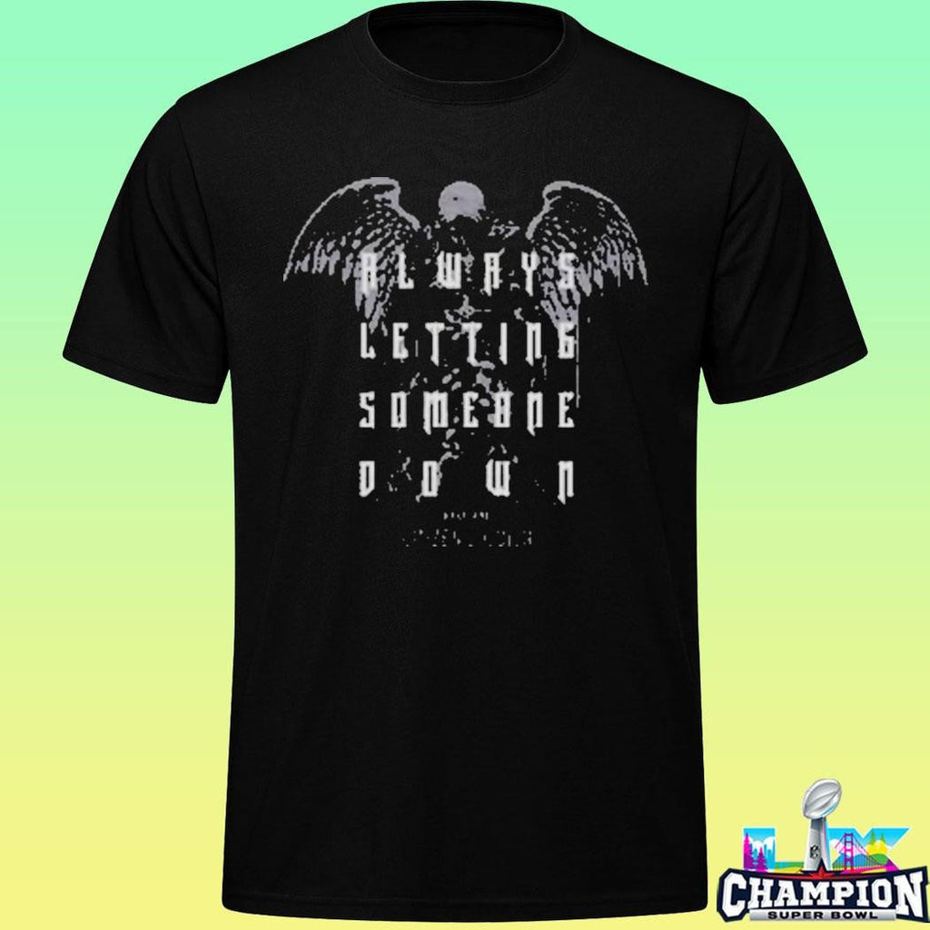 Citizen Soldier Only Limited Run Tee Unisex T-shirt, Sweatshirt, Hoodie (1)