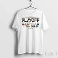 Classic 12 Team Football Helmet 2025 26 College Football Playoff Were T-Shirts, Hoodie, Sweatshirt