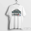 Classic 2025 Ncaa Division I Volleyball Final T-Shirts, Hoodie, Sweatshirt