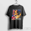 Classic 2pac Tupac Shakur All Eyez Me T-Shirts, Hoodie, Sweatshirt