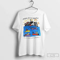 Classic 6th Annual 4th July Celebration Graphics T-Shirts, Hoodie, Sweatshirt