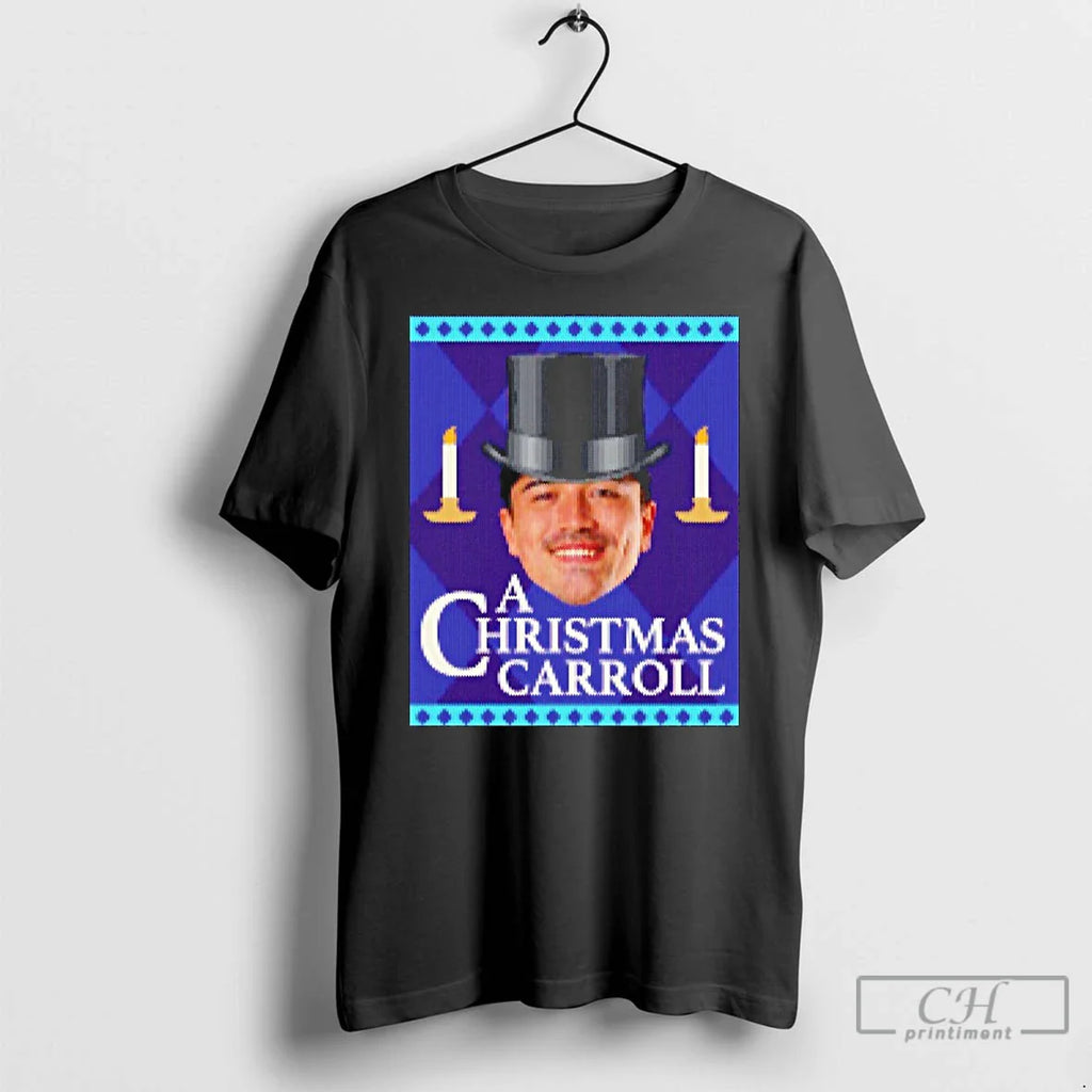 Classic Corbin Carroll Arizona Diamondbacks Ugly T-Shirts, Hoodie, Sweatshirt