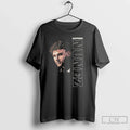 Classic Adrien Nunez Photo T-Shirts, Hoodie, Sweatshirt